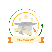 KES ACADEMY