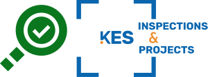 KES ACADEMY