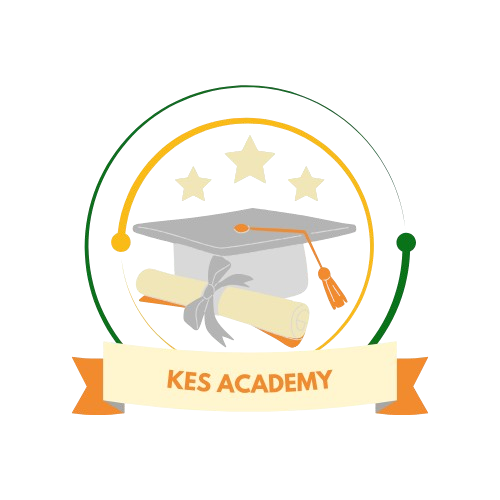 KES ACADEMY